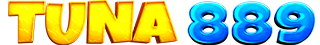 TUNA 889